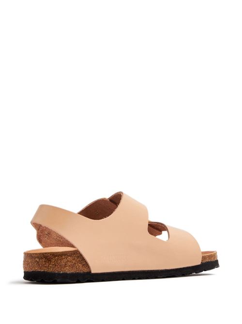 sandalo donna milano birkenstock BIRKENSTOCK | MILANO BIG1026484